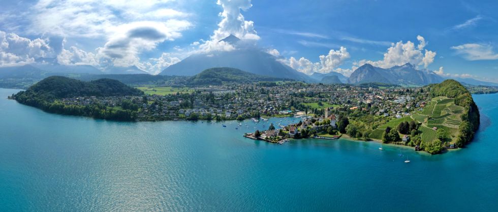 Hotel Eden Title Bld