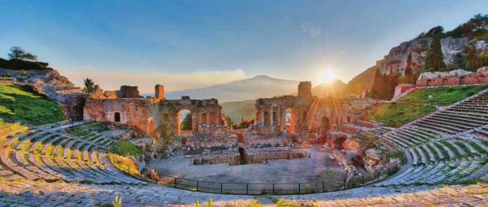 erlebnis-sizilien-theater-taormina