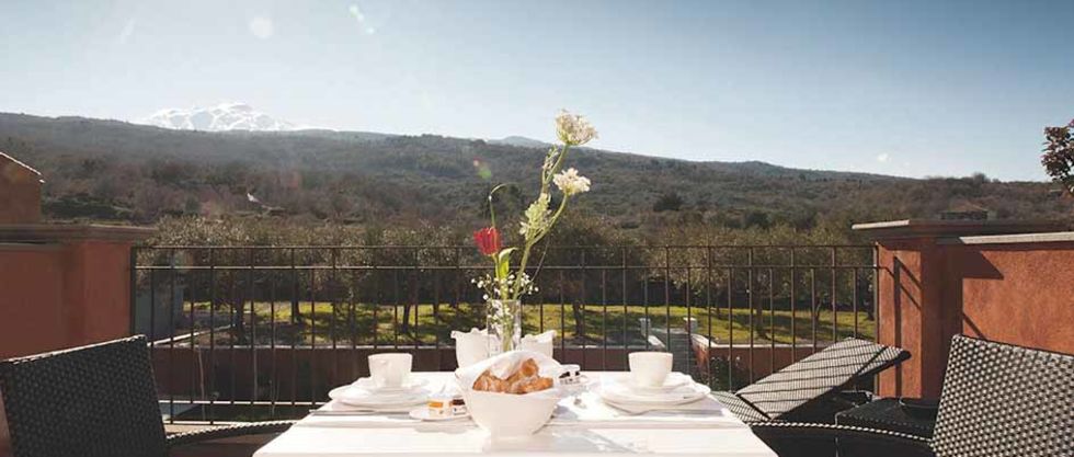 erlebnis-sizilien-tisch-morgenessen