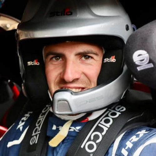 Huge shoutout to our teammate Dario and Peter for taking first place @alfarevivalcup 2025. What a performance 💪🏁🏎. . . . 📸: @_johannalehner #alfa #alfadelta #okp #alfa1750gtam #alfagtam #alfarevivalcup ##canossa #spafrancorchamps #drivetastefully #classiccarlover #classiccarsdaily #makealfagreatagain #alfattitude #sparco #hrx #stilo