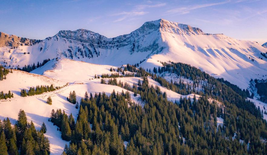 #Nachhaltigkeit im Hotel: Boutique-Hotel Corbetta