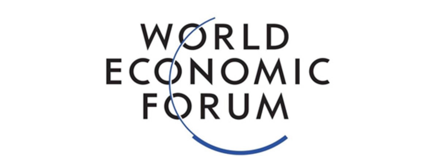 World Economic Forum Annual Meeting 2024 Davos Klosters