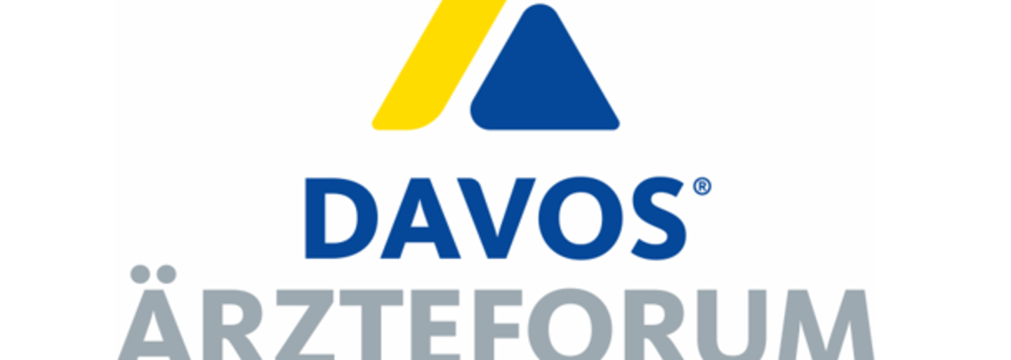 32. Ärzteforum Davos