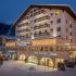 Chalet Silvretta Hotel & Spa