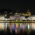 Hotel Schweizerhof Luzern