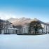 PALAIS Bad Ragaz