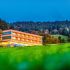 Hotel Fritsch am Berg