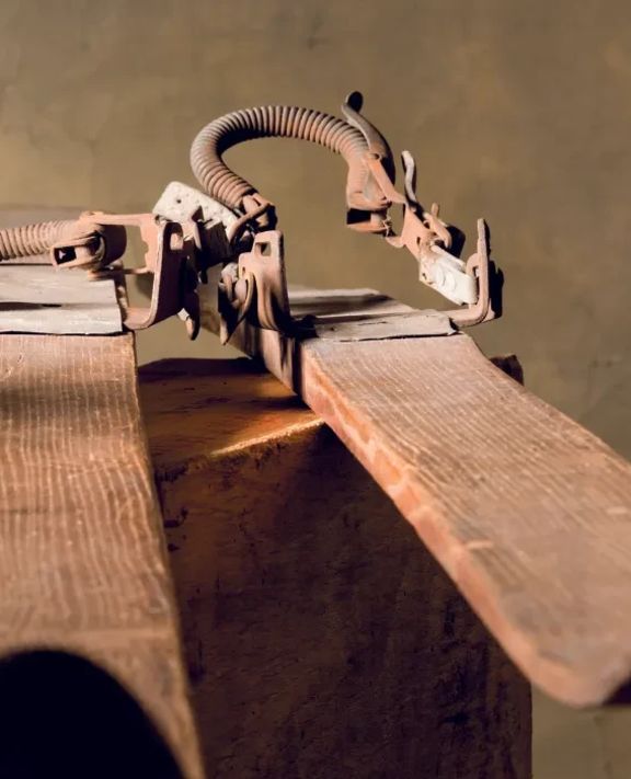 10. Silser Nostalgieskirennen