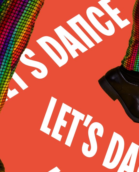 Hossa Party mit DJ Giannex