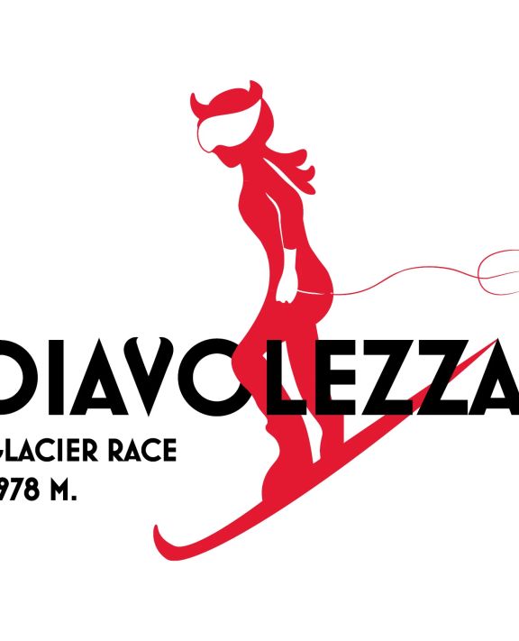 Diavolezza Glacier Race