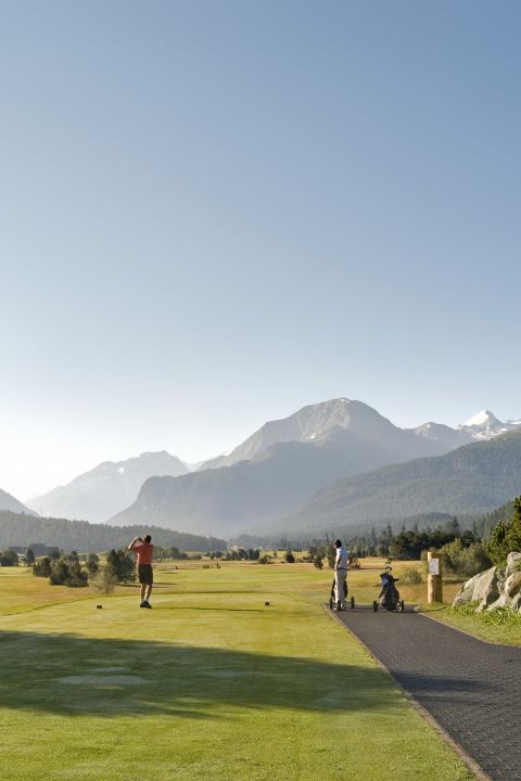 aboplus - Wellnesshotel Golf Panorama in Lipperswil (Bodensee Region)