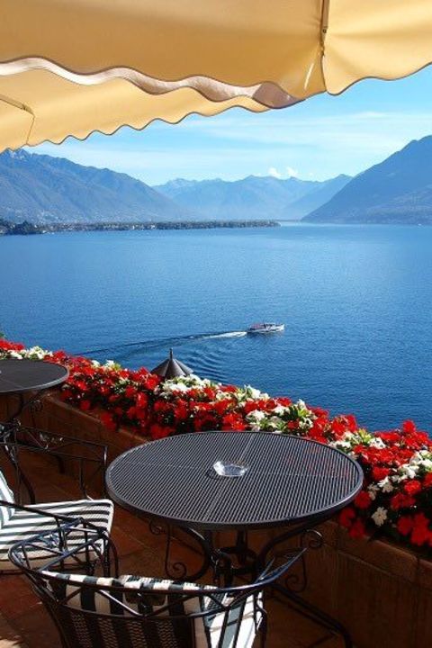 Private Selection: package prestige !