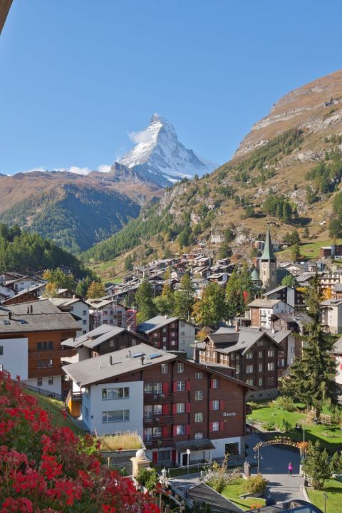 abopass - Entdecken Sie die Schweiz!