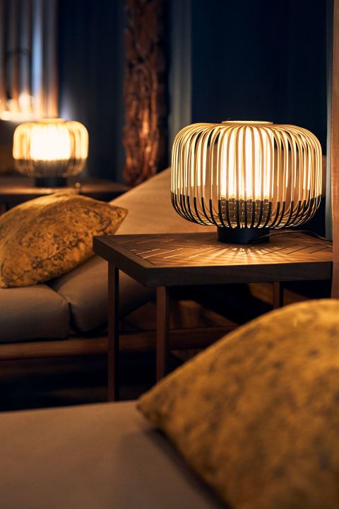 Erholungskick - ERMITAGE Wellness- & Spa-Hotel - Gstaad-Schönried