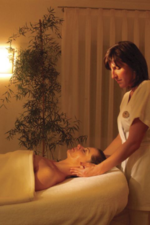 Kurztrip - Bio- und Wellnesshotel Alpenblick - Höchschwand