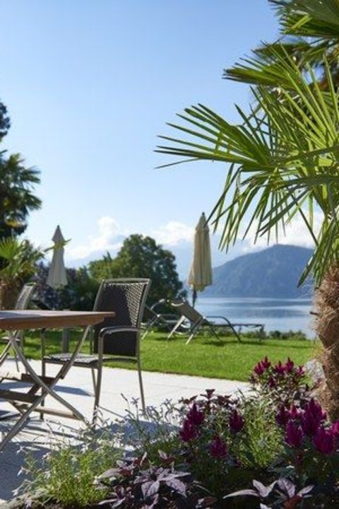 More holidays for less: book 4 nights and pay only 3