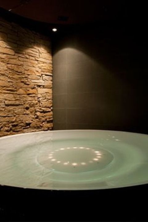 Balance & Beauty – Bad Horn Hotel & Spa – Horn au bord du lac de Constance