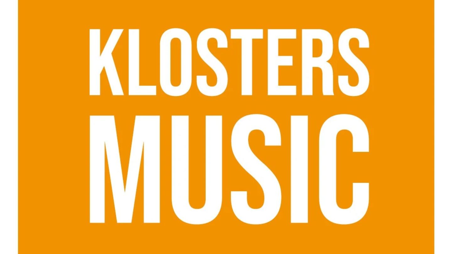 Klosters Music 2026