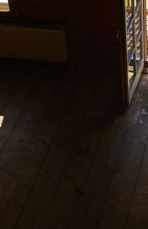 Body & Soul – in Einklang mit sich selbst im Wellnesshotel