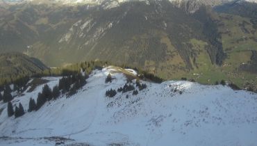 Rinderberg Live stream