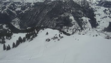 Rinderberg Live stream