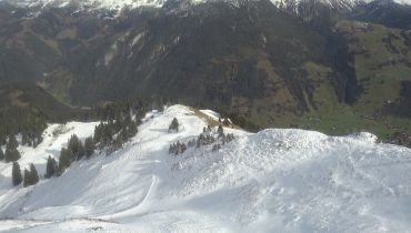 Rinderberg Live stream