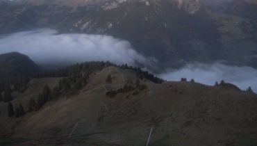 Rinderberg Live stream