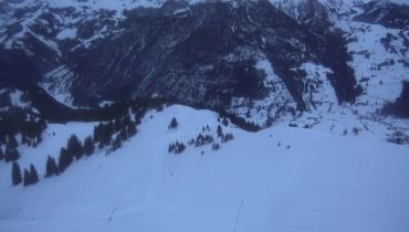 Rinderberg Live stream