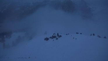 Rinderberg Live stream