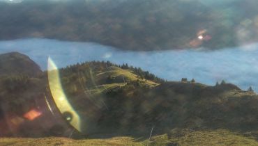 Rinderberg Live stream
