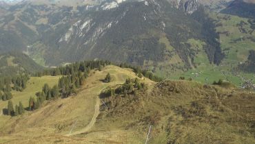 Rinderberg Live stream