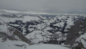 La Videmanette Live stream