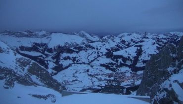 La Videmanette Live stream