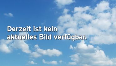 La Videmanette Live stream