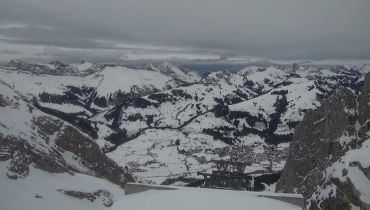 La Videmanette Live stream