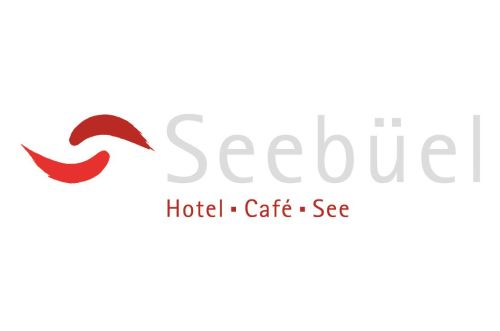 Seebüel Hotel