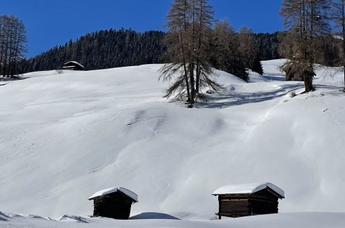 Gasthof Landhuus