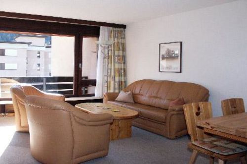 Carlton am Golf 48 B32