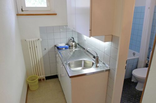 Uto Parkareal Nr. 703