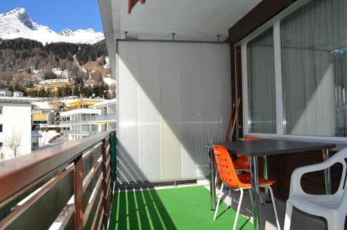 Bündawiese (Wieser)