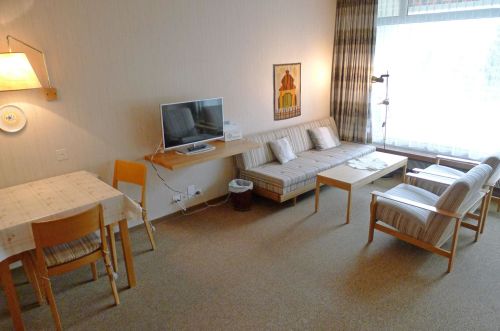 Utoring Jenatsch Nr. 405