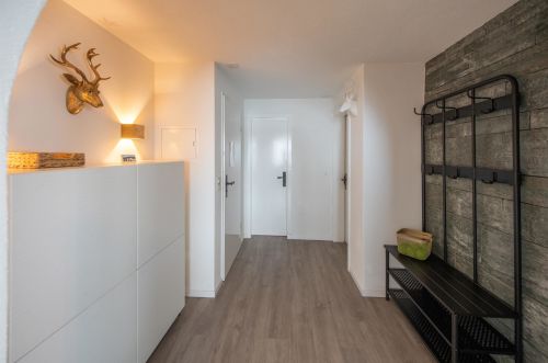 Agrimonia II 3-1/2 Zi