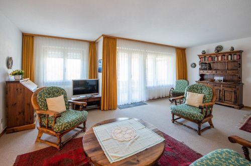 Zur alten Schmitte 31