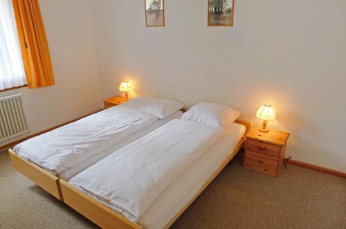 Uto Parkareal Nr. 202