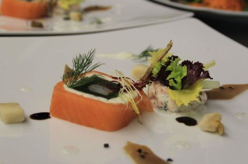 Landgasthof Sommerfeld