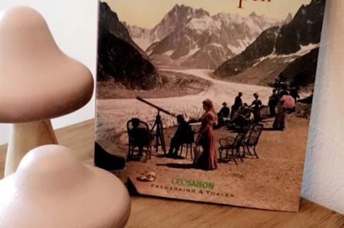 Parkresidenz Kurgarten A201