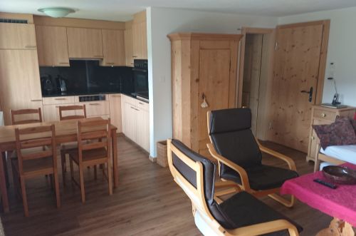 Meierhof am See 2 Zi.