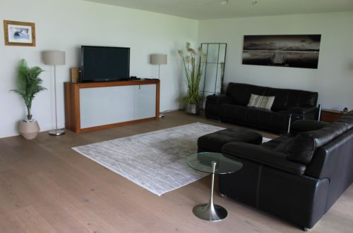 Residenz Mühlestrasse 5C A3