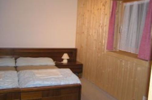 Duchliranch - Hoffmann