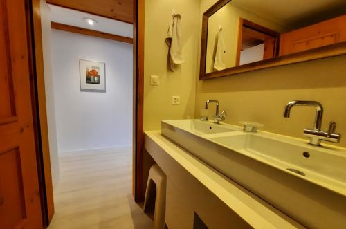 Residenz Meierhof 251